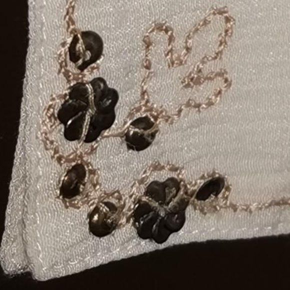 ELIETAHARI Blouse - Picture 7 of 10